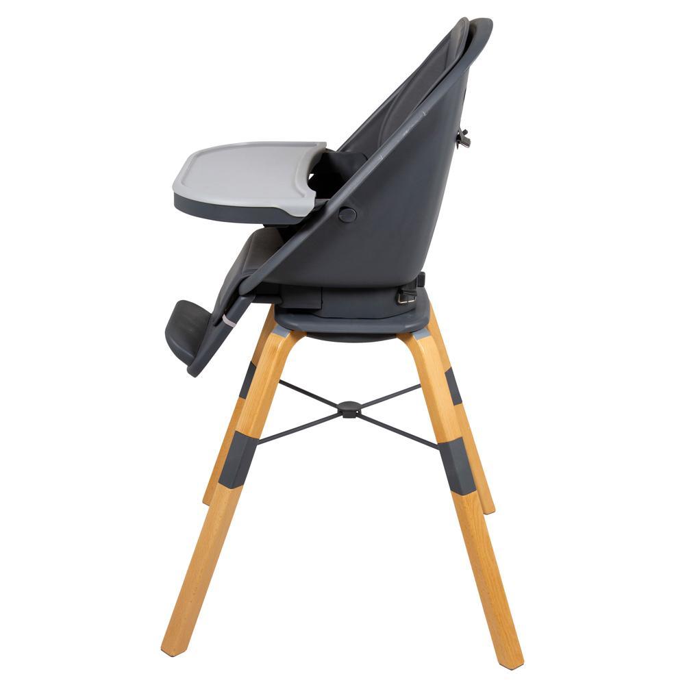 Buy 360 Degree High Chair at Mighty Ape NZ