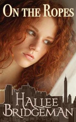 On the Ropes by Hallee Bridgeman image