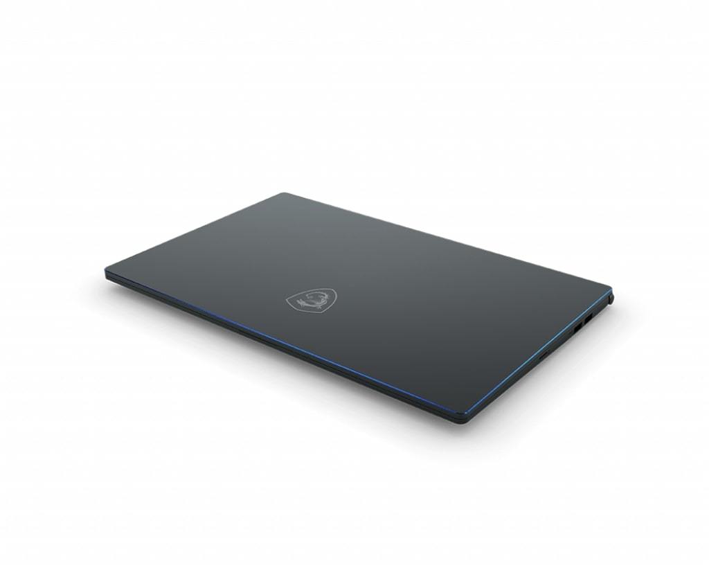 MSI 15.6" PS63 Modern 8SC i7 Laptop i7-8565U, 16GB RAM, GTX 1650 image