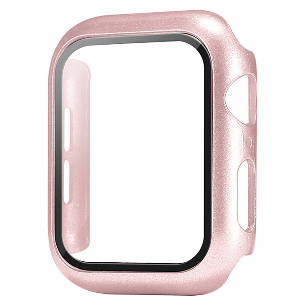 Apple watch 44mm screen protector nz Clearance