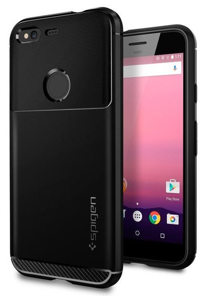 Store categories Spigen (SGP), the premier brand of Mobile Accessories was founded in South Korea back in and carries the reputation for innovative mobile protection accessories for iPhone, Samsung Galaxy and Laptop Backpacks.