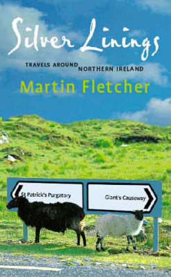 Silver Linings by Martin Fletcher image