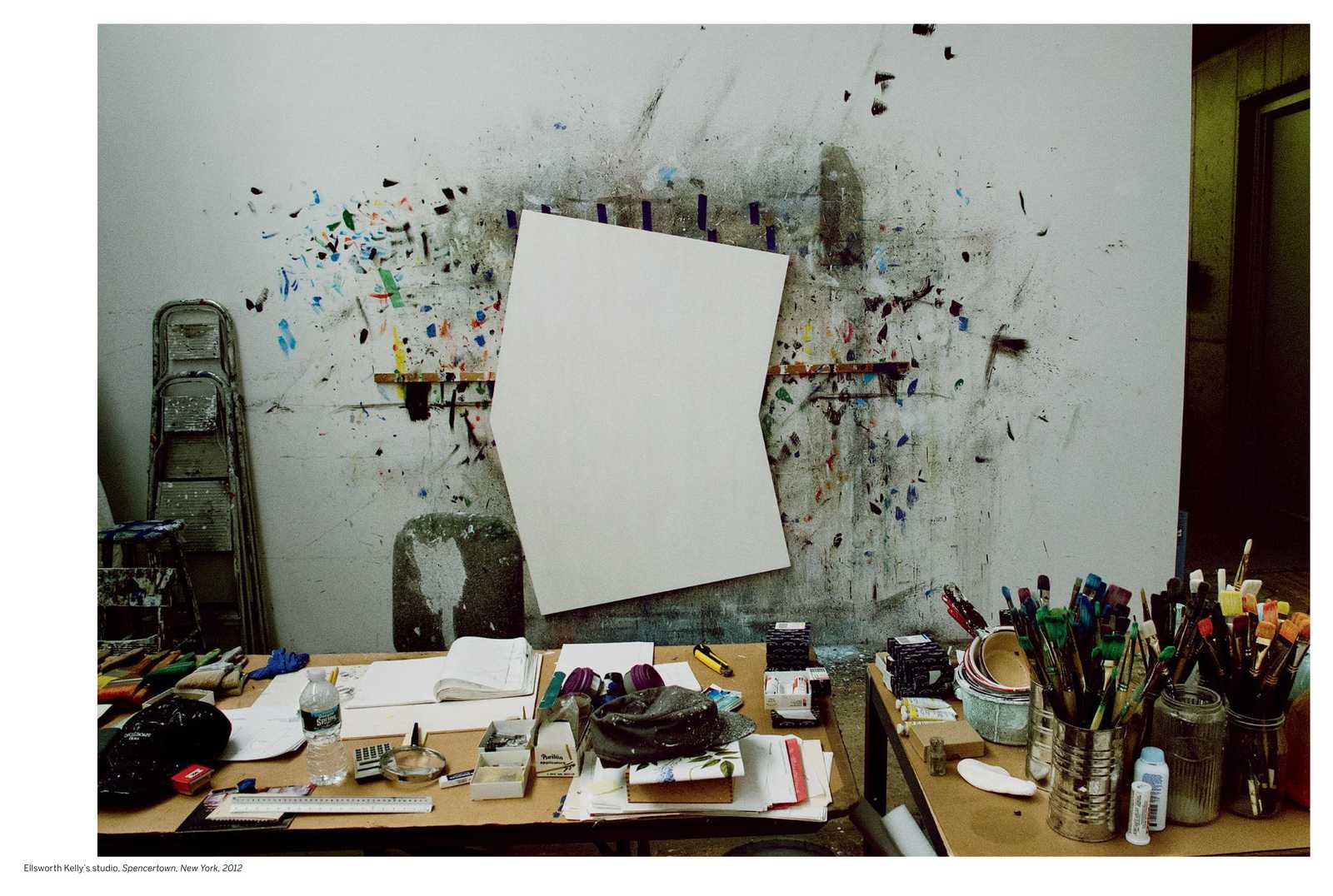 Annie Leibovitz: Portraits 2005-2016 image
