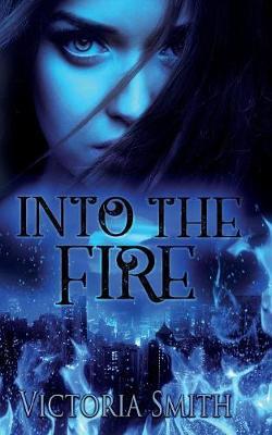 Into the Fire image