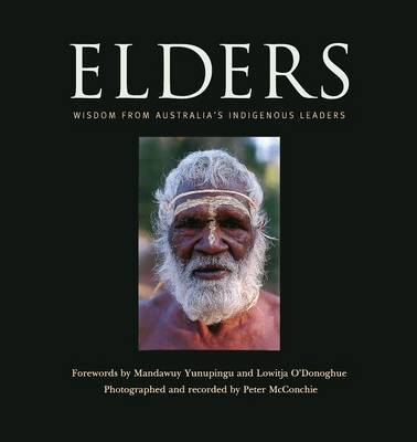 Elders image