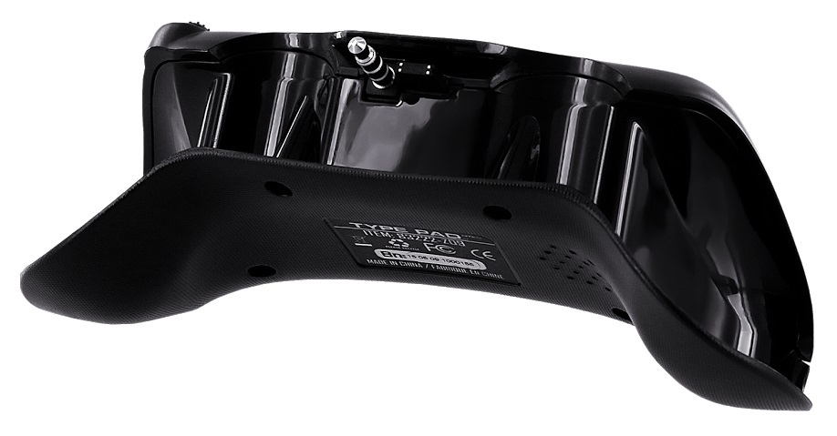 Nyko PS4 Type Pad for PS4 image