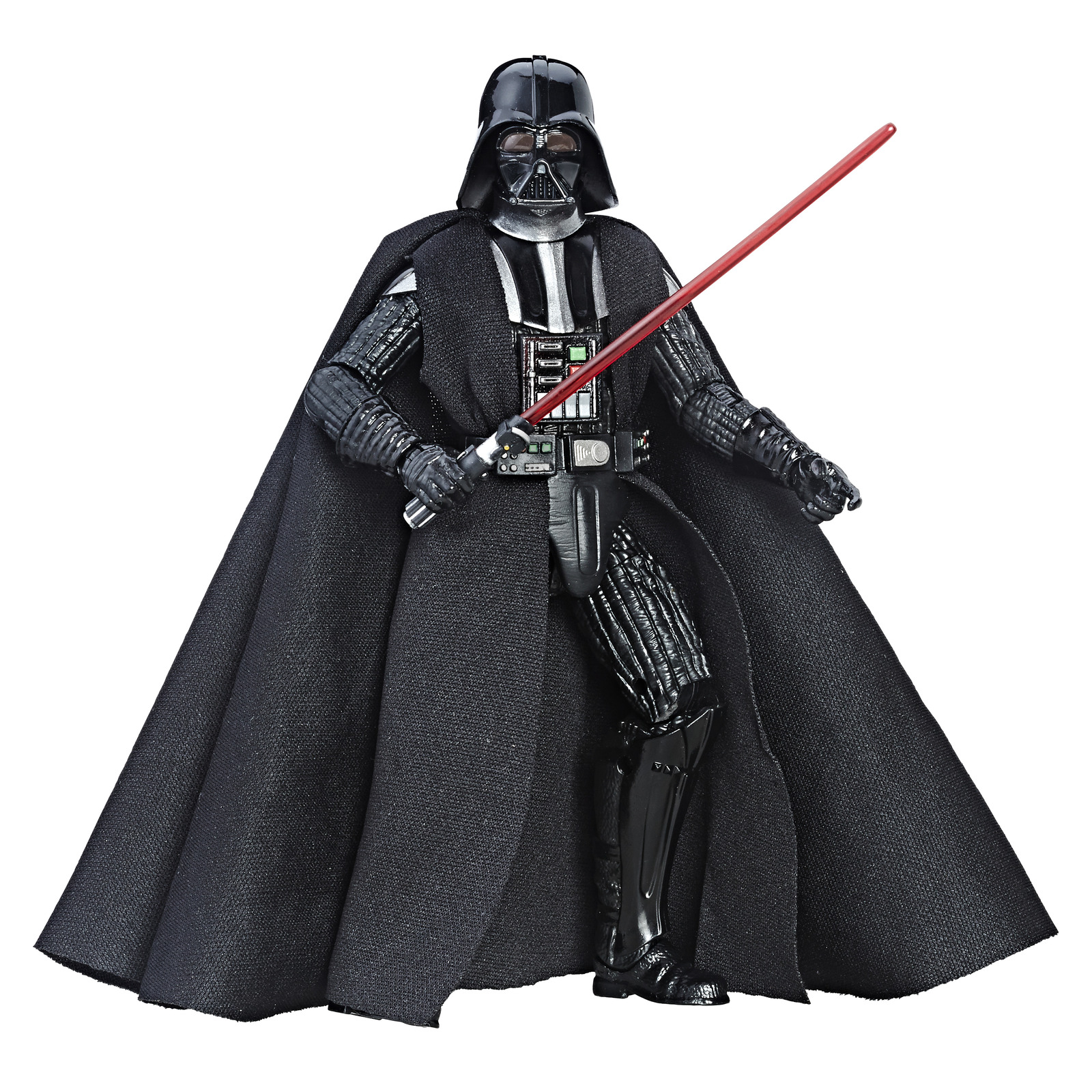 Star Wars: The Black Series - Darth Vader