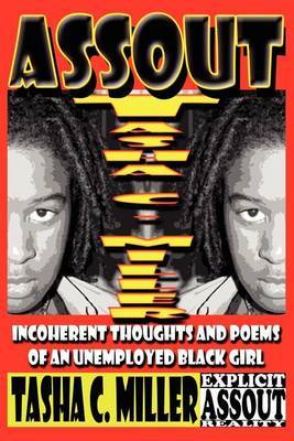 Assout by Tasha C. Miller image