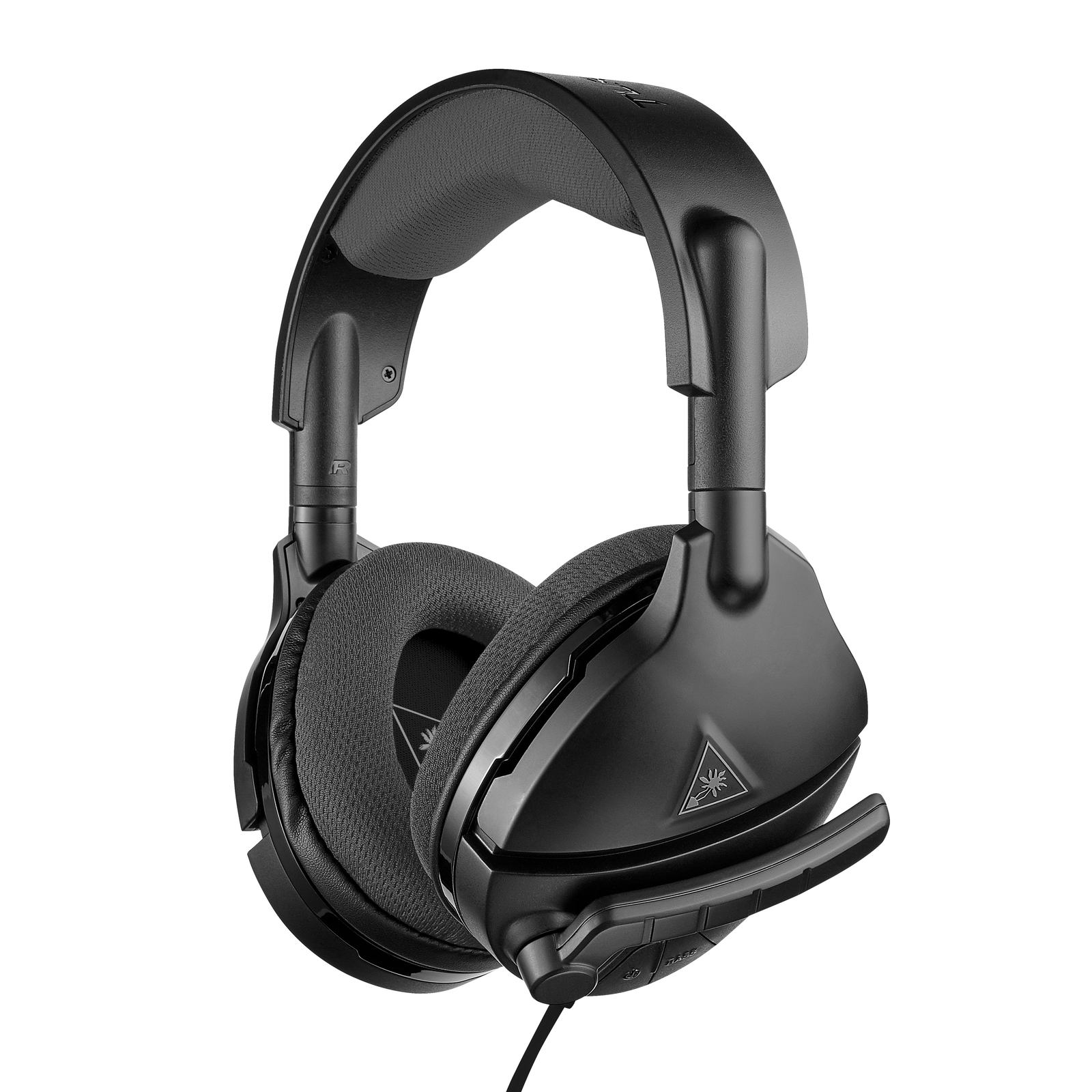 Turtle Beach Atlas Three Amplified Gaming Headset for PC for PC image