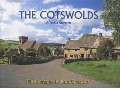 The Cotswolds image