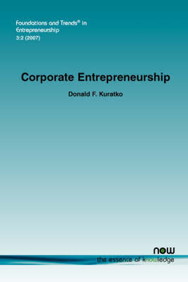 corporate entrepreneurship innovation by michael h morris donald f kuratko jeffrey g covin corporate entrepreneurship innovation by michael h morris donald f kuratko jeffrey g covin