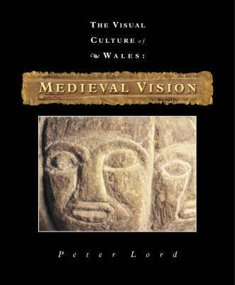 Medieval Vision by Peter Lord image
