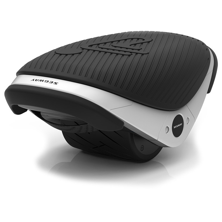 Segway: Ninebot W1 Drift E-Skates image