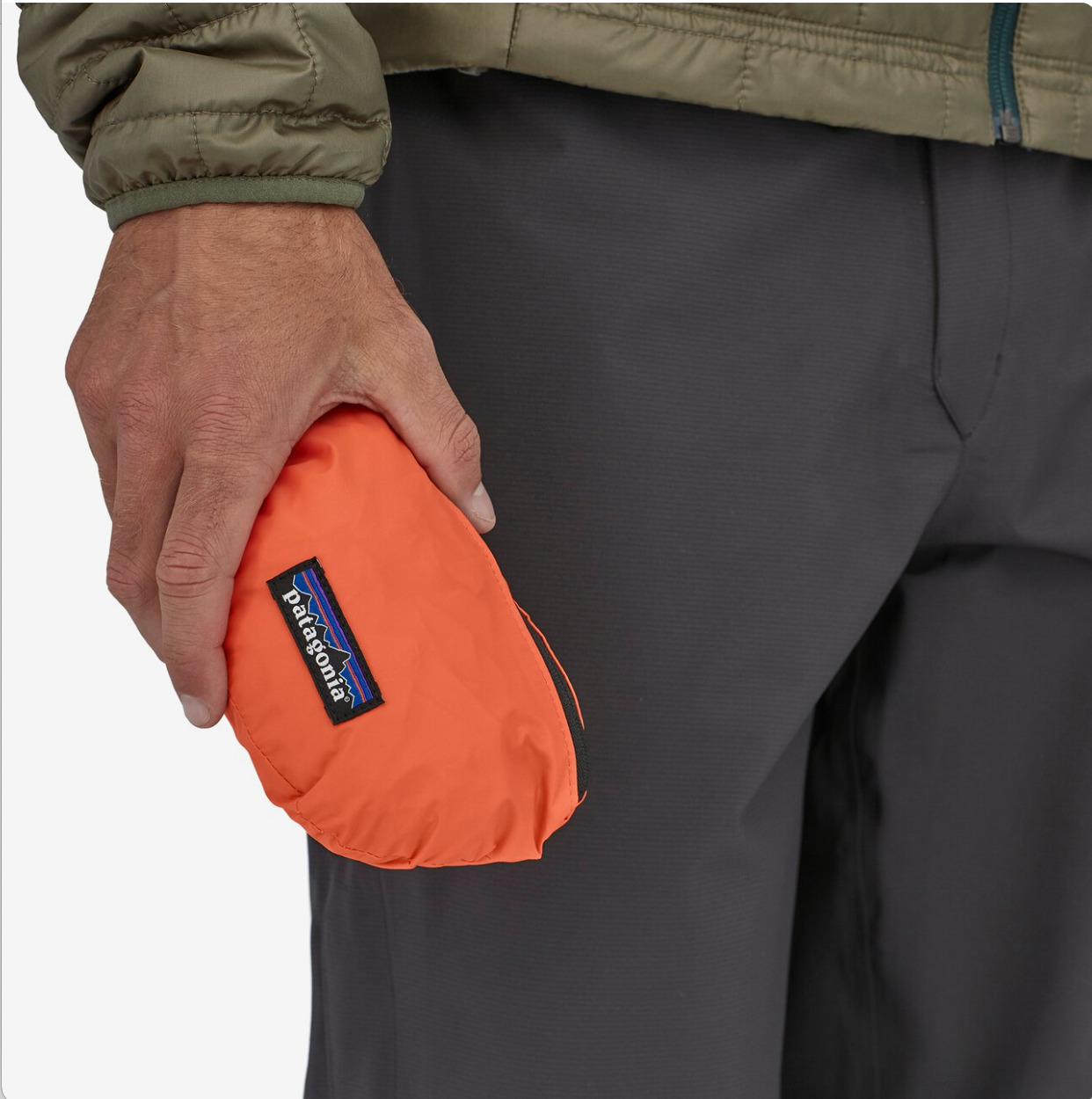 backpack rain cover patagonia