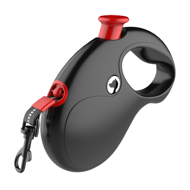 Buy Automatic Retractable Dog Leash at Mighty Ape Australia