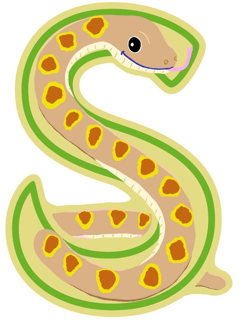 змеи род вид класс. буква с в виде змеи. буквы в виде змей. Nerodia rhombifer. змея 2 буквы.