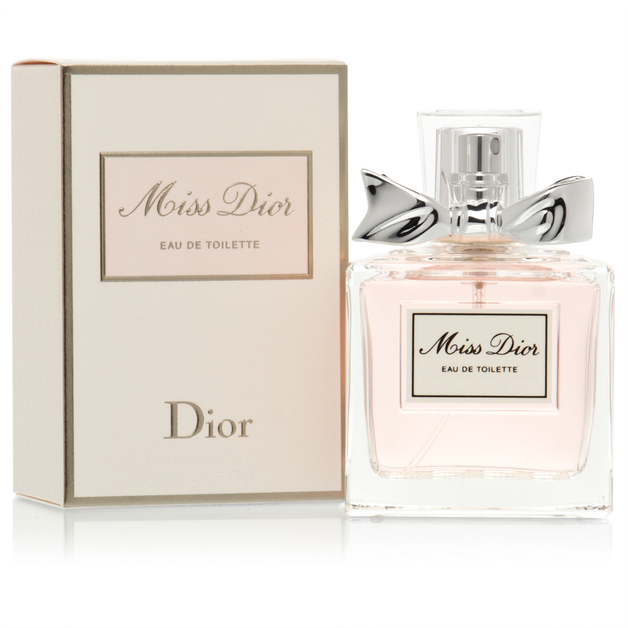 dior perfume 50ml