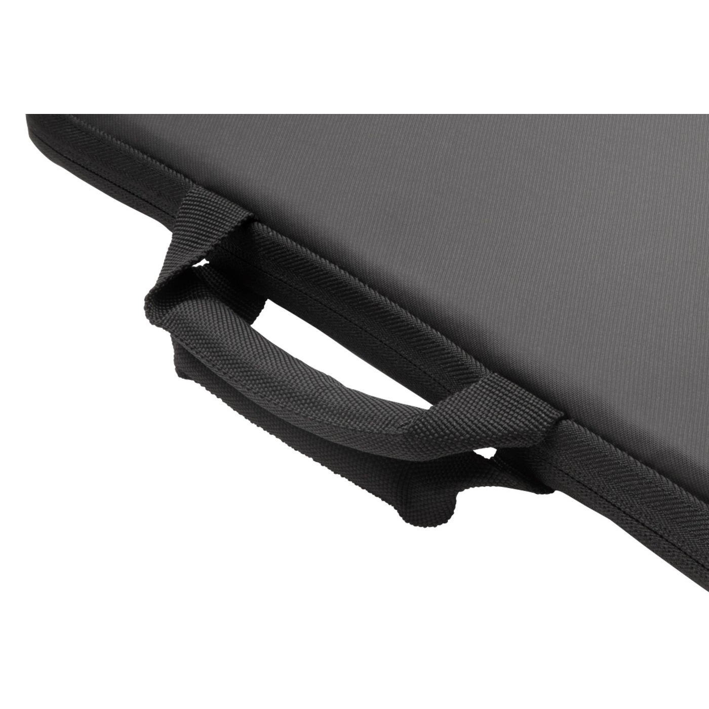 Kensington LS410 Chromebook Sleeve - 11.6" image