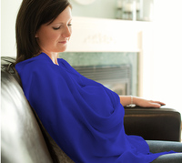 jolly jumper pashmama