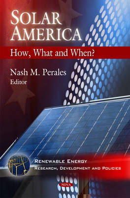 Solar America image