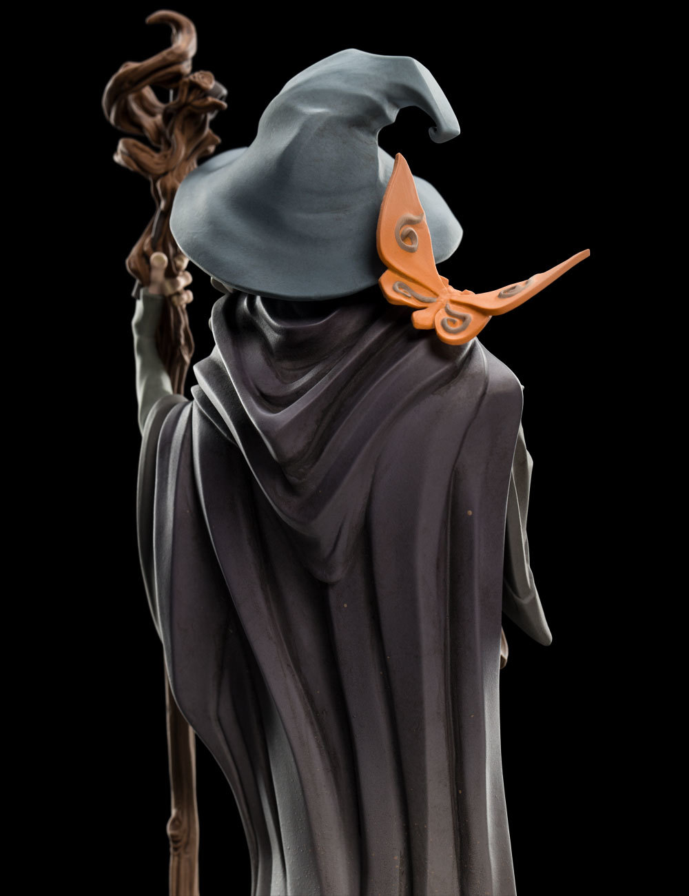 The Lord of the Rings: Mini Epics - Gandalf The Grey image