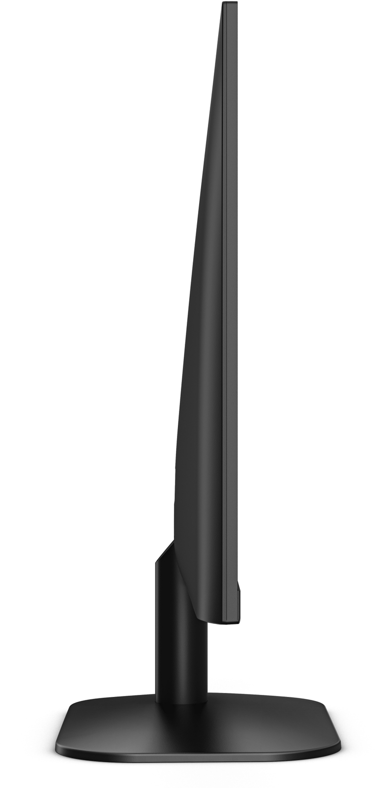 22" AOC 1080p 75Hz 6.5ms Gaming Monitor image