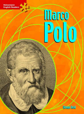 HER Int Non-Fic: Marco Polo image