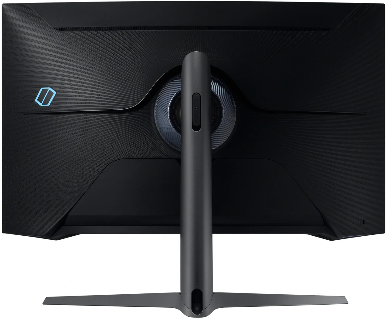 32" Samsung Odyssey G7 1440p 240Hz 1ms A-Sync HDR Curved Gaming Monitor image
