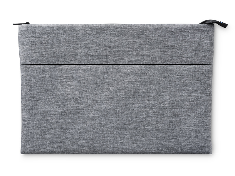 Wacom: Soft Case (Large) image