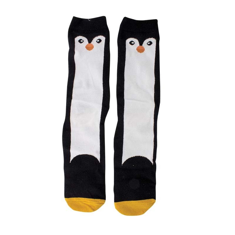 Sockimals - Penguin