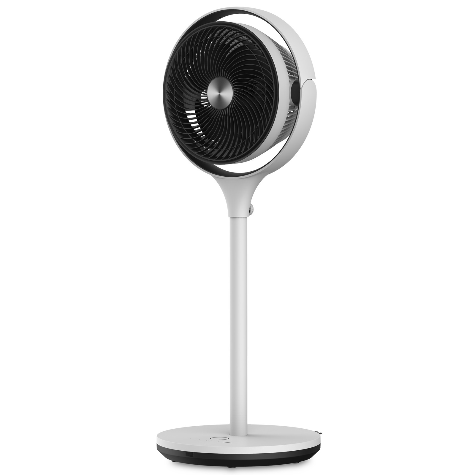 Buy Dimplex Pedestal Air Circulator at Mighty Ape NZ