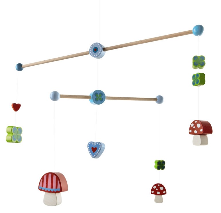 Habba - Mobile Lucky Charm image