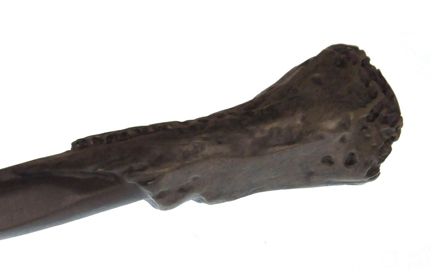 Harry Potter: Replica Wand - Ron Weasly (Character Edition) image