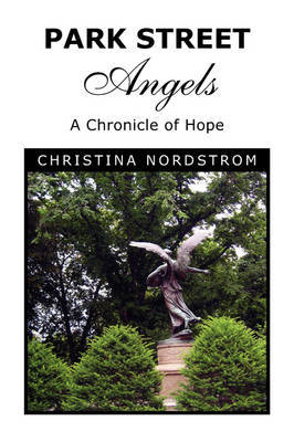 Park Street Angels by Christina Nordstrom image