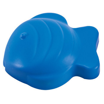 Hape: Sea Creatures Sand Moulds