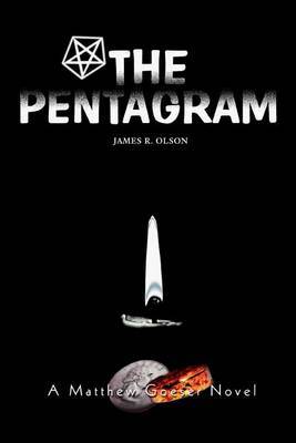 The Pentagram by James R. Olson image