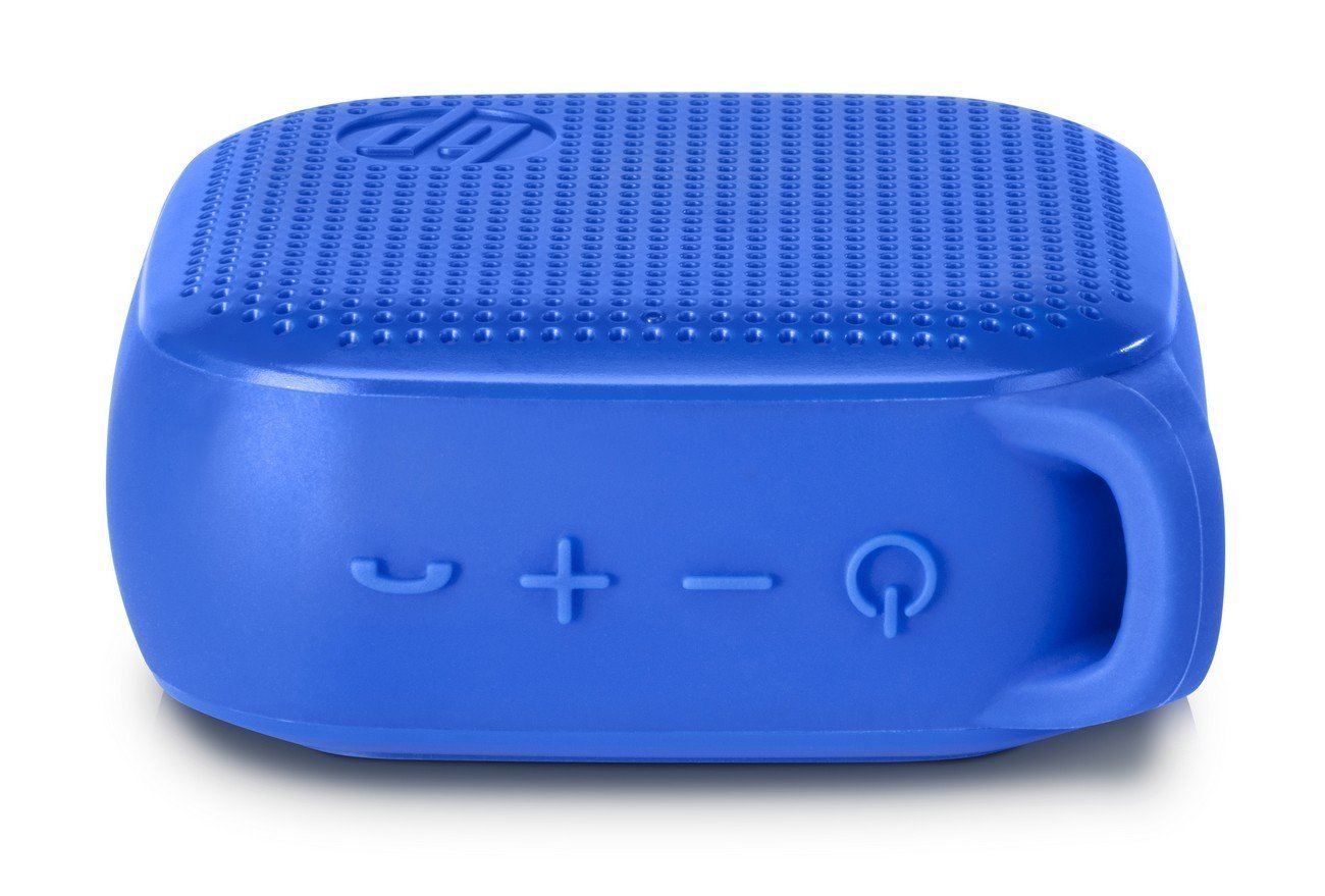 HP 300 - Mini Bluetooth Speaker | at 