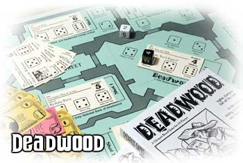 Deadwood image