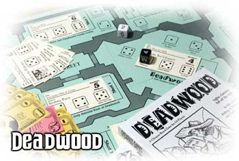 Deadwood