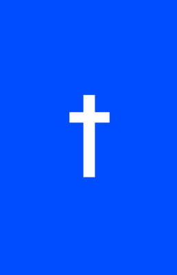 The New Testament by Johannes Greber image