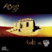 Diesel & Dust Legacy Edition by Midnight Oil Diesel & Dust Legacy Edition by Midnight Oil