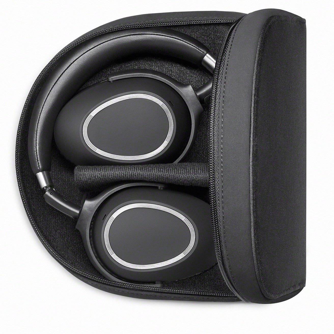Sennheiser PXC-550 Wireless Noise Cancelling Headphones image