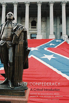 Neo-Confederacy image