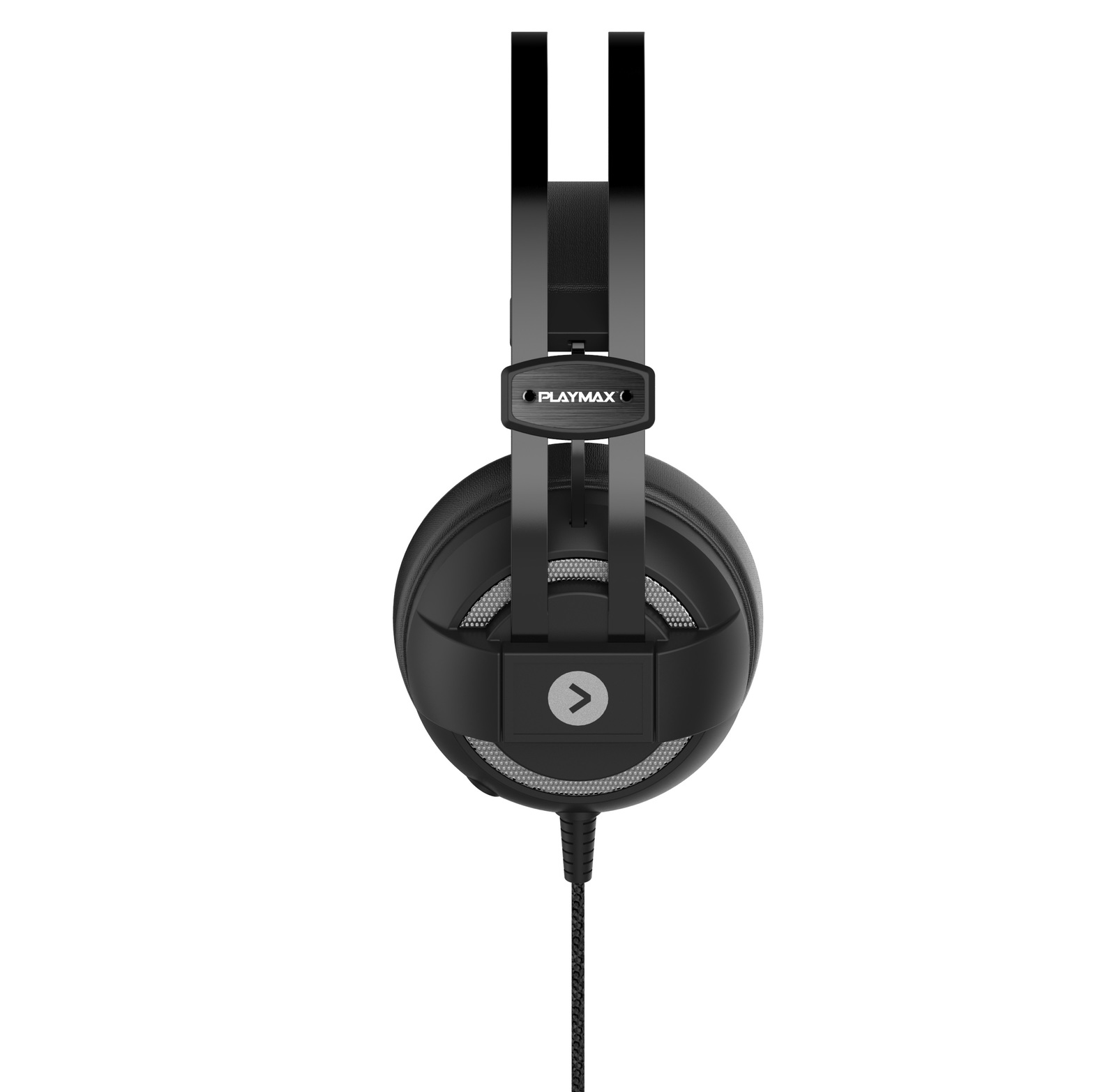 Playmax MX300 Universal Headset for image