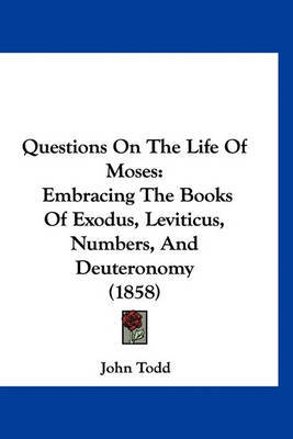 account of the life and service of moses The death of moses - then moses deuteronomy 34 new international version enter your credit card information to ensure uninterrupted service following your. account of the life and service of moses The death of moses - then moses deuteronomy 34 new international version enter your credit card information to ensure uninterrupted service following your.