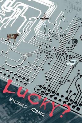 Lucky? by Richard Craig image