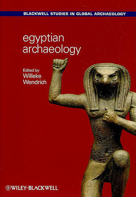 Egyptian Archaeology image