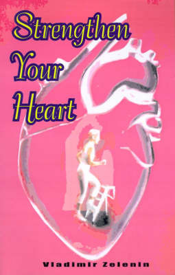 Strengthen Your Heart image