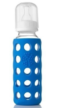 lifefactory australia