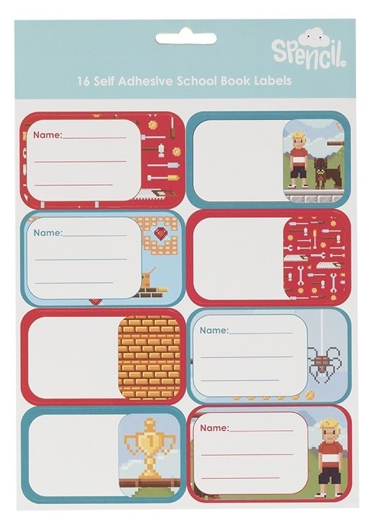 Subject name. Name tag. Objective pronouns. Names of subjects. структура сертификата x.